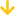All Slots Casino