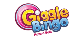 Playing Online Bingo