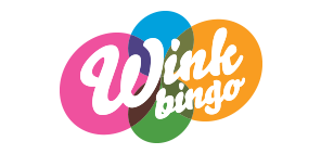 Wink Bingo Review