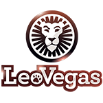 leovegas