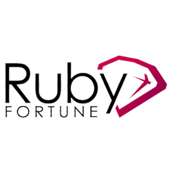 Get the Best in Gaming at Ruby Fortune Casino
