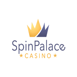 Enjoy Top Class Live Dealer Games at Spin Palace Casino