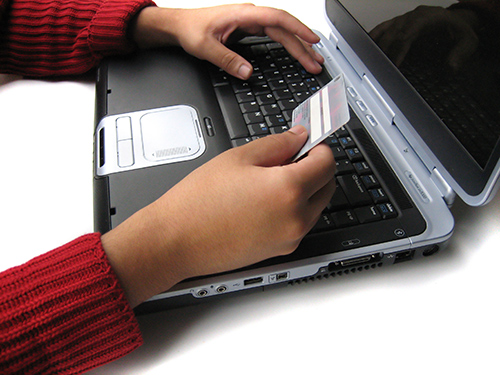 safe Internet banking onlinenzcasino