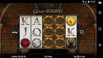 Windows Casino Apps