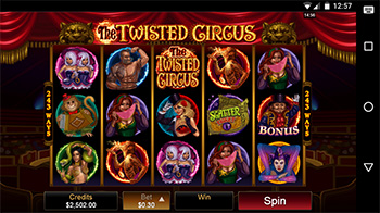 iPad Casino Games for New Zealanders