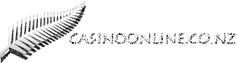 logo mobile