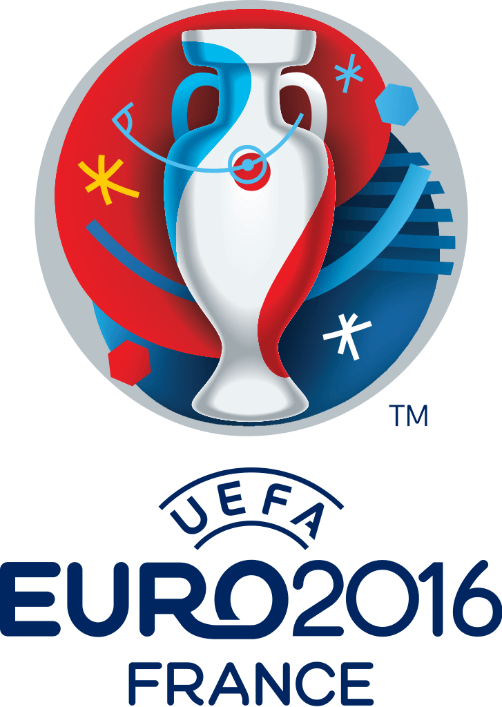 Sports Betting on the UEFA Euro2016