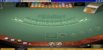 All Slots Screenshot2
