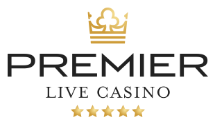 CONZ Live Dealer Pos3