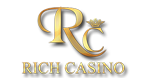 Live Dealer, Pokies and More at Genting Casino