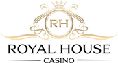 Yako Casino Live Dealer Games