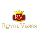Terrific Royal Vegas Casino Tournaments