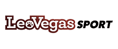 Top NZ Sports Betting at LeoVegas Sports