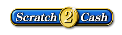 Scratch 2 Cash Review