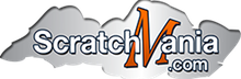 Scratch Mania Review