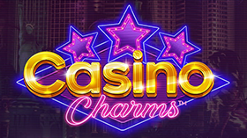 Casino Charms Thumbnail
