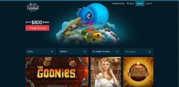 The Best Online Casinos NZ Has to Offer
