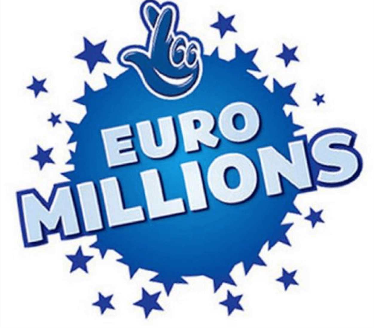 Lottery Games at EURO Lotto