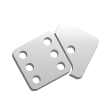 Craps: A Brief History