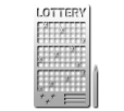 Lotto Kings Review