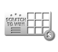 Scratch Card Games