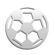 Excellent NZ Sports Betting at arcanebet Sports