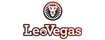 Leo Vegas Logo