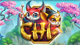 Logo chi