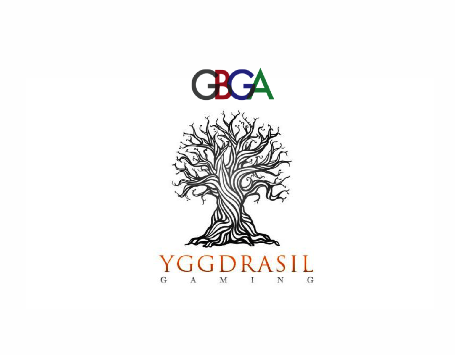 Yggdrasil Gaming Awarded Licence by Gibraltar