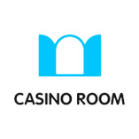 Casino Room Review