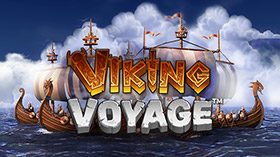 Viking Voyage Thumbnail