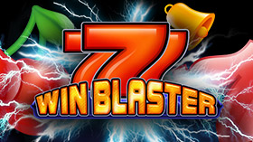 Win Blaster Thumbnail