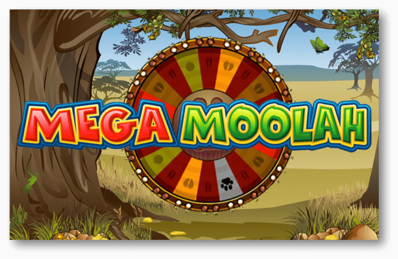 Atlantean Treasures: Mega Moolah Jackpot Pokies Review