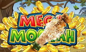 mega moolah 300x181