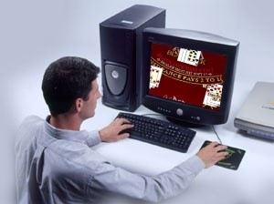 Mobile Gaming Not 100% Mobile