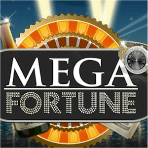 NetEnt’s Mega Fortune Pokie Strikes Again