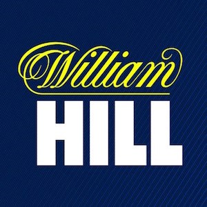 William Hill – The Best Pokies Casino in New Zealand