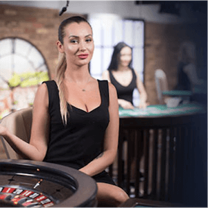 Big 5 Casino