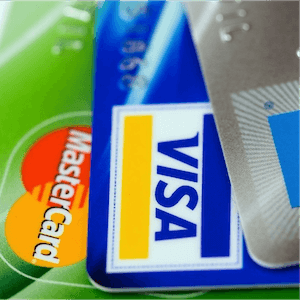 Bank Australia Blacklist Casino Credit Card Payments