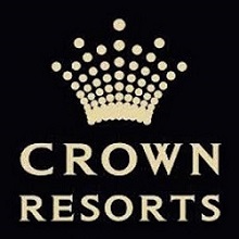 Crown Resorts Casino Under Investigation