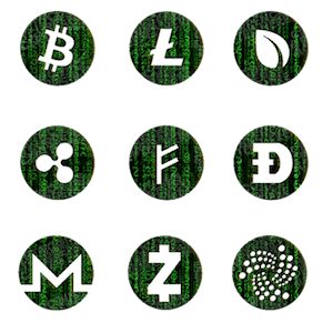 Crypto Gambling Site Hit by Hackers