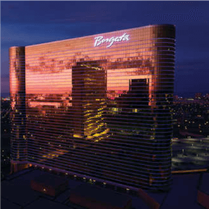 Ivey and the Borgata: The Battle Continues