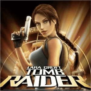 Lara Croft: Temples and Tombs™