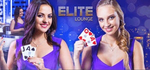 888 Designs Exclusive New Elite Live VIP Lounge