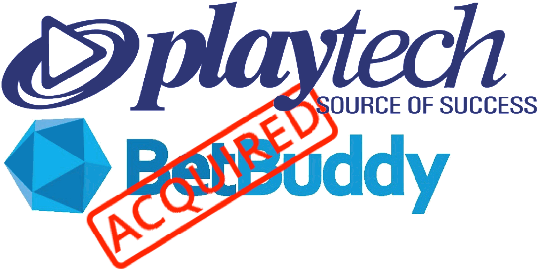 Playtech To Utilise Betbuddy