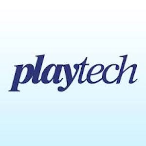 Playtech Online Casinos