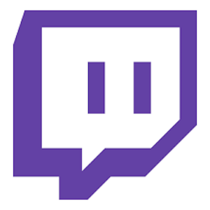 Twitch Plagued By Casino Viewbots