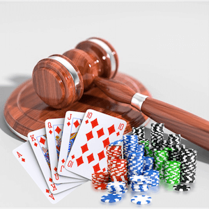 UK Government’s New Gambling Laws Protect Players