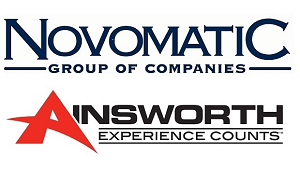 Acquisition Of AGT By Novomatic Approved