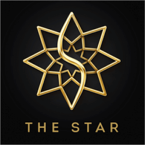 News Aussie Tourism Boom Boosts Casino Profits